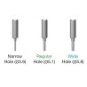 INSTRUMENT PT GHIDURI CHIRURGICALE 5.8mm