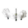 INSTRUMENT PT GHIDURI CHIRURGICALE 5.8mm