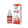 ALUSTAT GEL 5ml