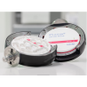 IPS e.max ZirCAD Prime 16mm A1