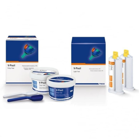 V-POSIL PLF starter kit