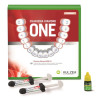 CHARISMA DIAMOND ONE KIT