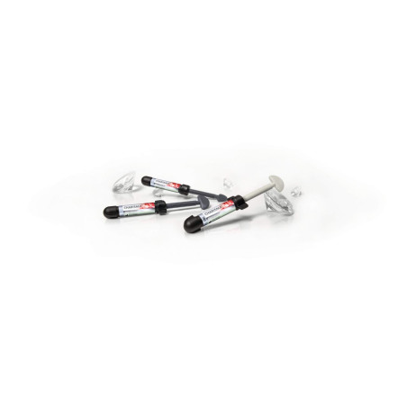 CHARISMA DIAMOND ONE KIT