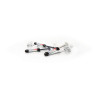 CHARISMA DIAMOND ONE KIT