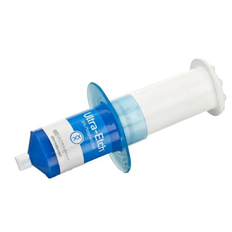 ULTRA ETCH 30 ml