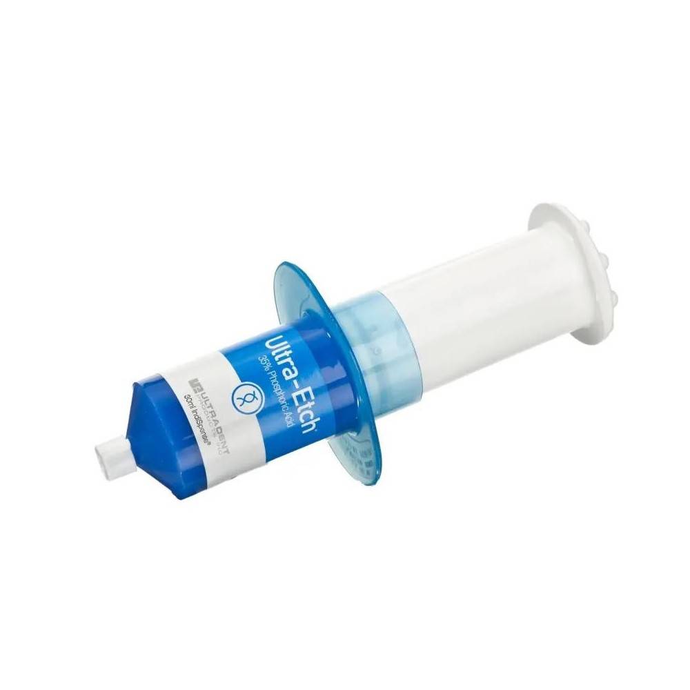 ULTRA ETCH 30 ml
