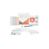 OPALESCENCE 16% HOME MELON