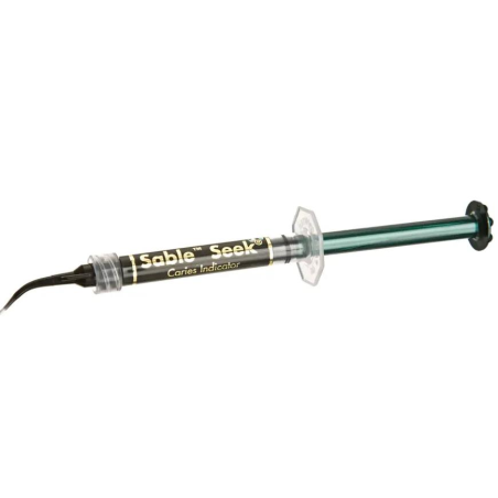 SABLE SEEK 2x1.2ml