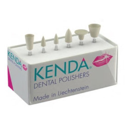 GUME KENDA Maximus set asortat