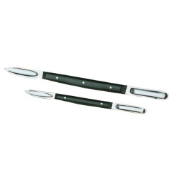 CUTIT CEARA TIP LESSMANN MARE 17CM