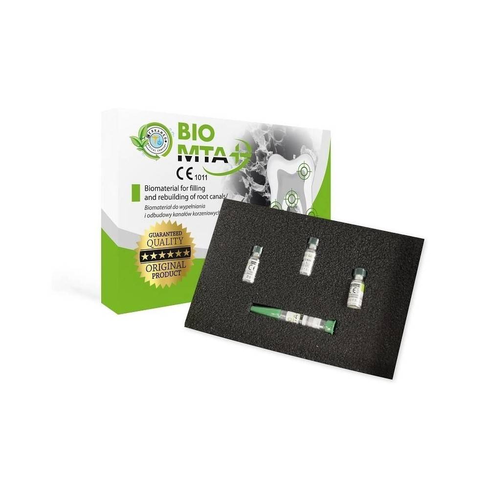 BIO MTA+ MINI