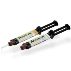 ABSOLUTE CEMENT TRANSLUCENT 8g