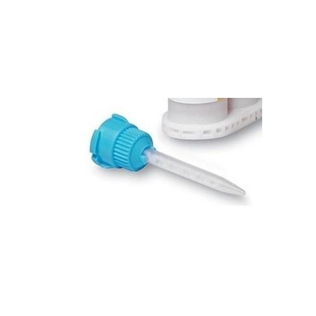 VARFURI AMESTEC ACCES CROWN 50 buc