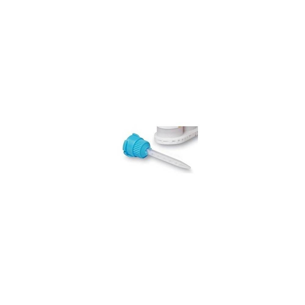 VARFURI AMESTEC ACCES CROWN 50 buc