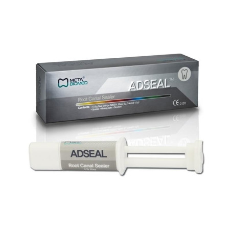 ADSEAL 13.5g