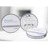 e.max ZirCAD Prime Esthetic 14mm A1