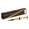 G-AENIAL INJECTABLE 1ml A2