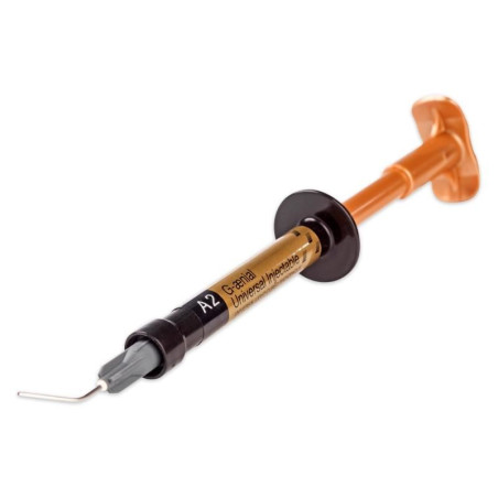 G-AENIAL INJECTABLE 1ml A2