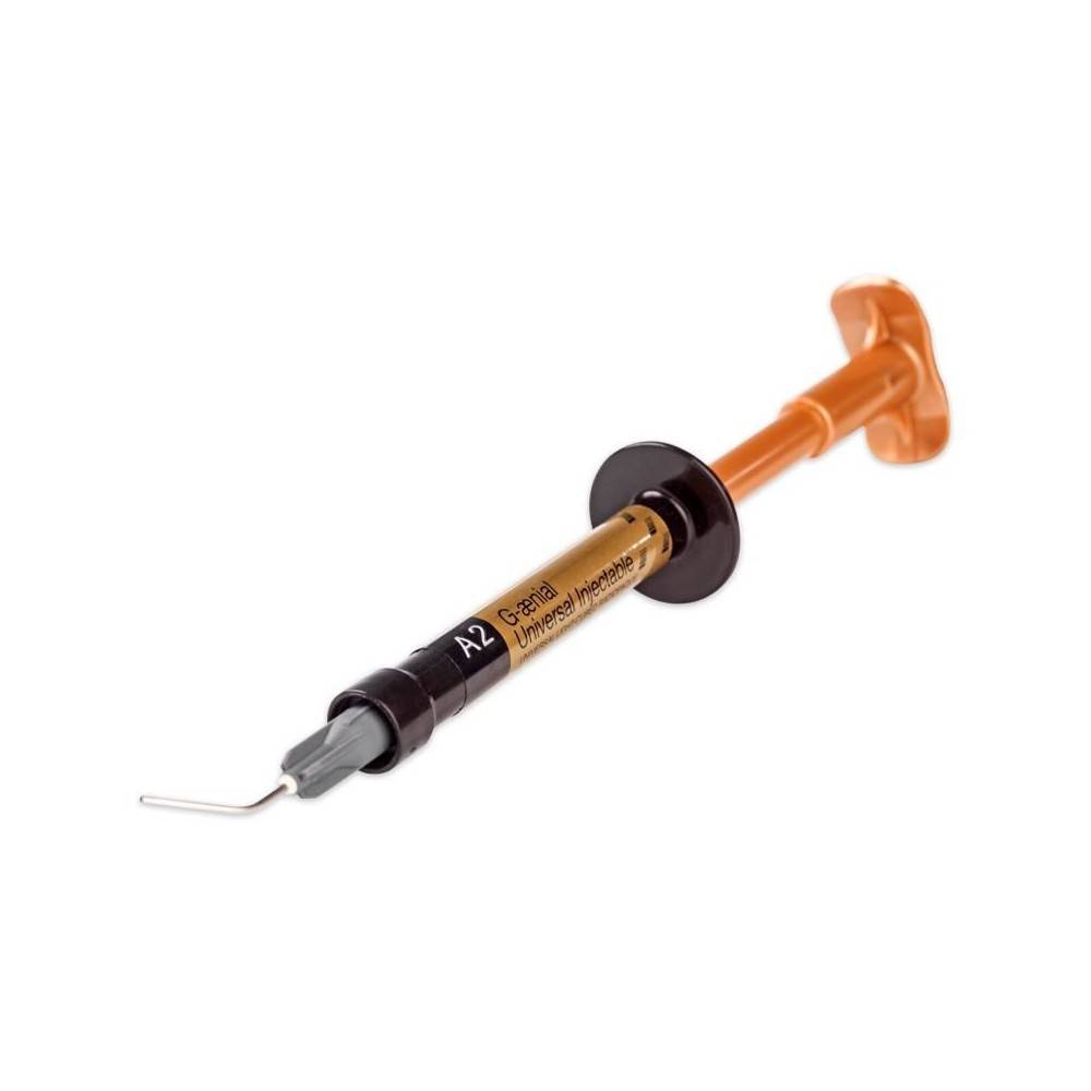 G-AENIAL INJECTABLE 1ml A2