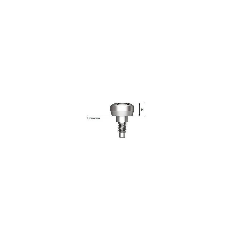 SS BONT DE VINDECARE R H3 mm  SSH483