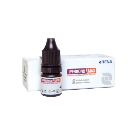 IPERBOND MAX 5ml