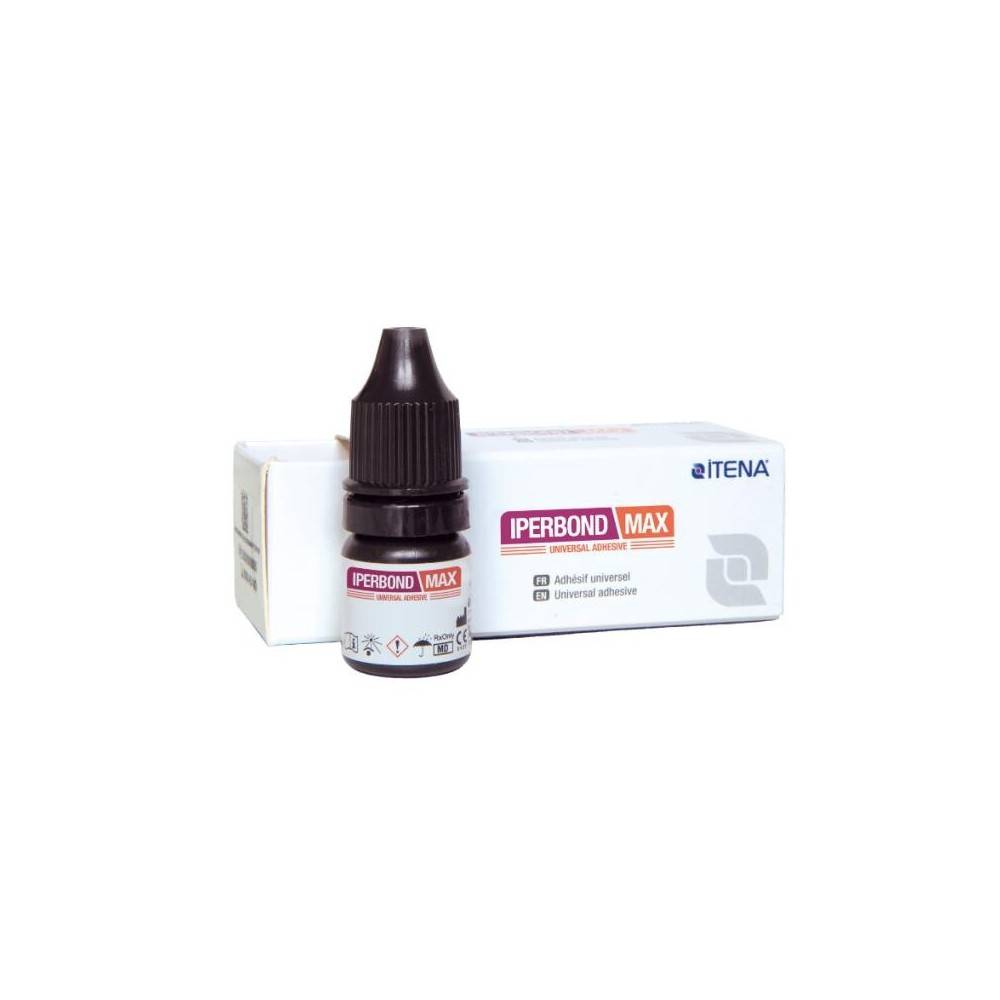 IPERBOND MAX 5ml