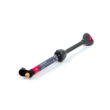 ESSENTIA SERINGA U 2.0ml