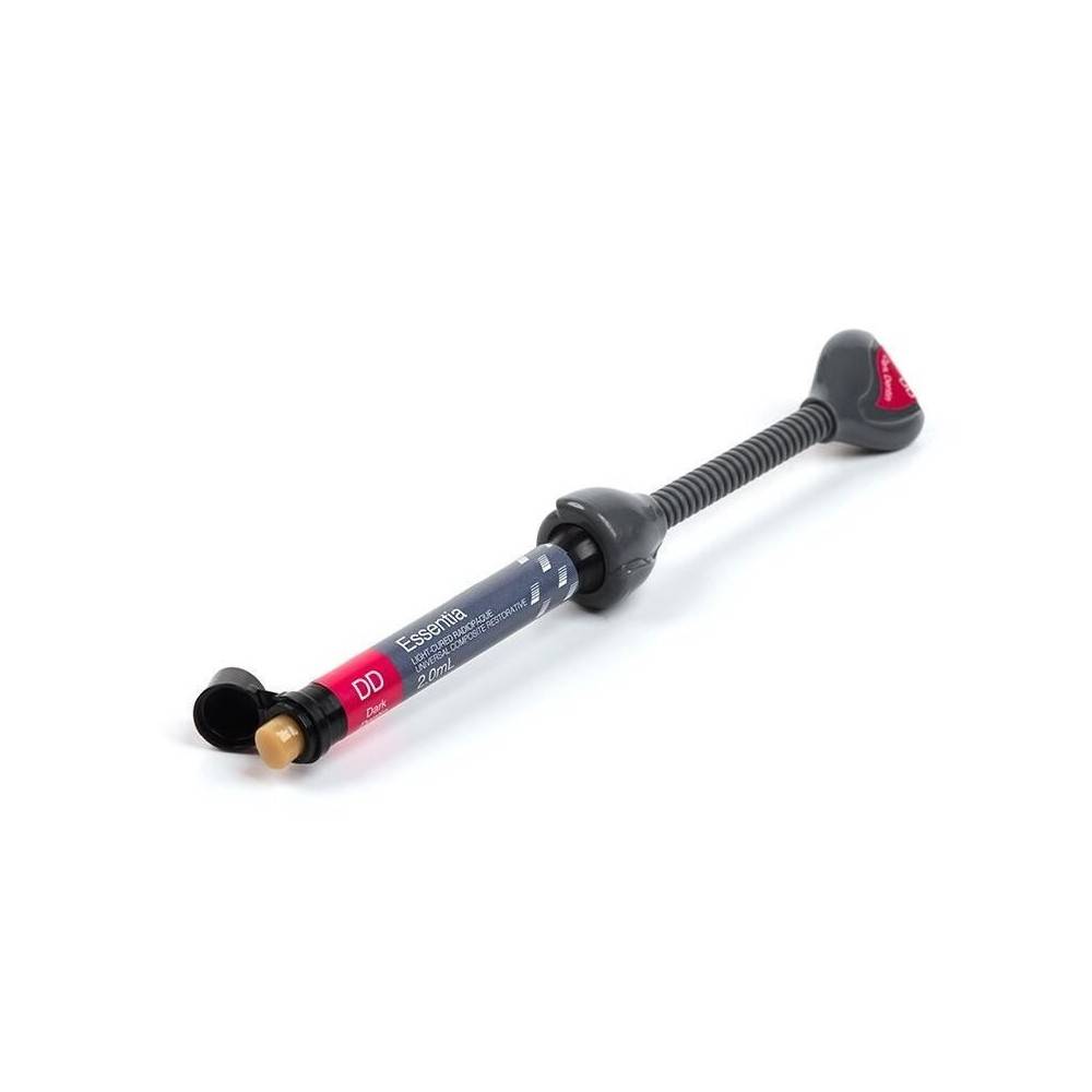 ESSENTIA SERINGA U 2.0ml