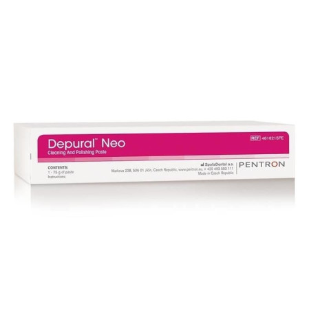 DEPURAL NEO 75g