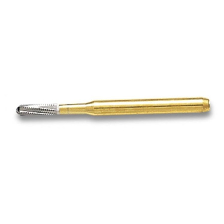 FREZE TAIAT COROANE TRANSMETAL 012 5buc