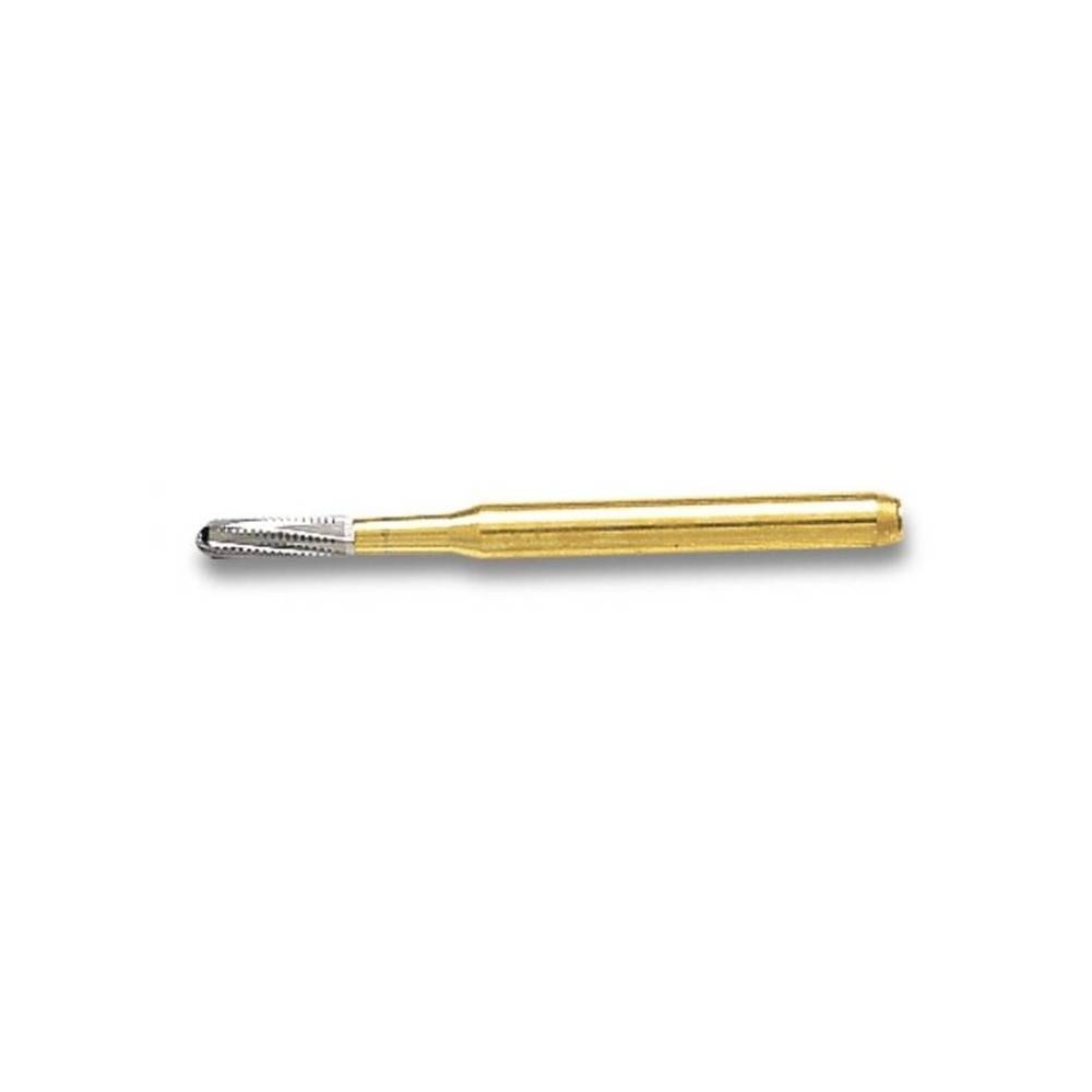 FREZE TAIAT COROANE TRANSMETAL 012 5buc
