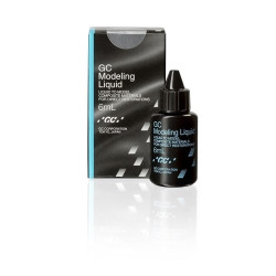 MODELARE COMPOZIT - MODELING LIQUID KIT refill 6ml
