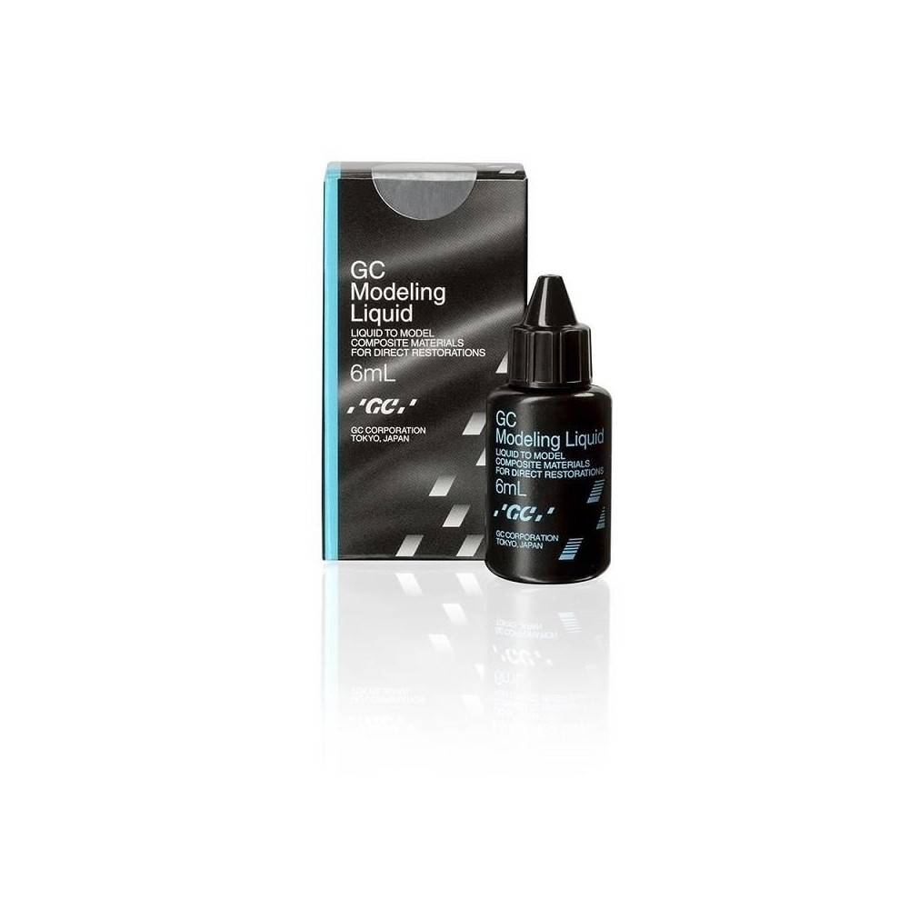MODELARE COMPOZIT - MODELING LIQUID KIT refill 6ml