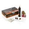 GRADIA CORE REFILL
