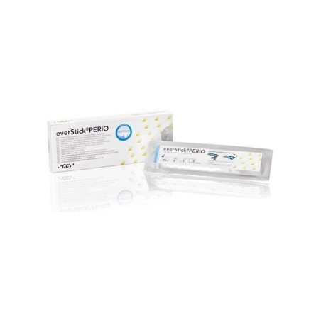 EVERSTICK PERIO 8cm