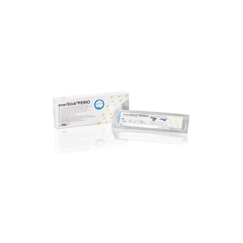 EVERSTICK PERIO 8cm