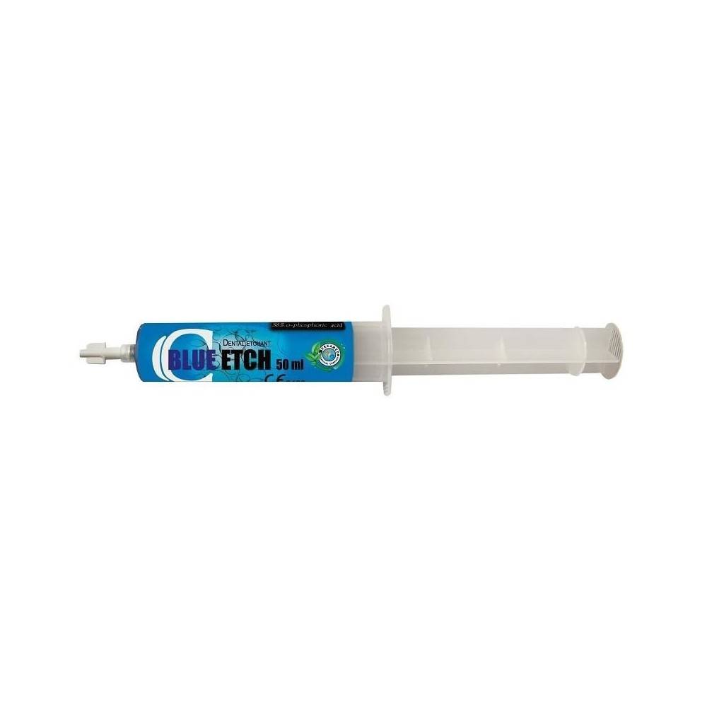 BLUE ETCH 10ml