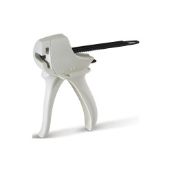 PISTOL APLICARE BUILD-IT SERINGA 8.6ml