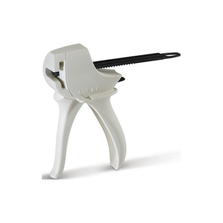 PISTOL APLICARE BUILD-IT SERINGA 8.6ml