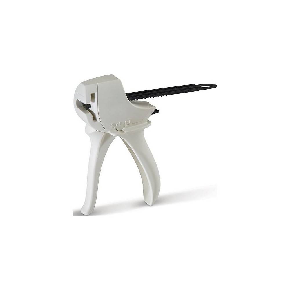 PISTOL APLICARE BUILD-IT SERINGA 8.6ml