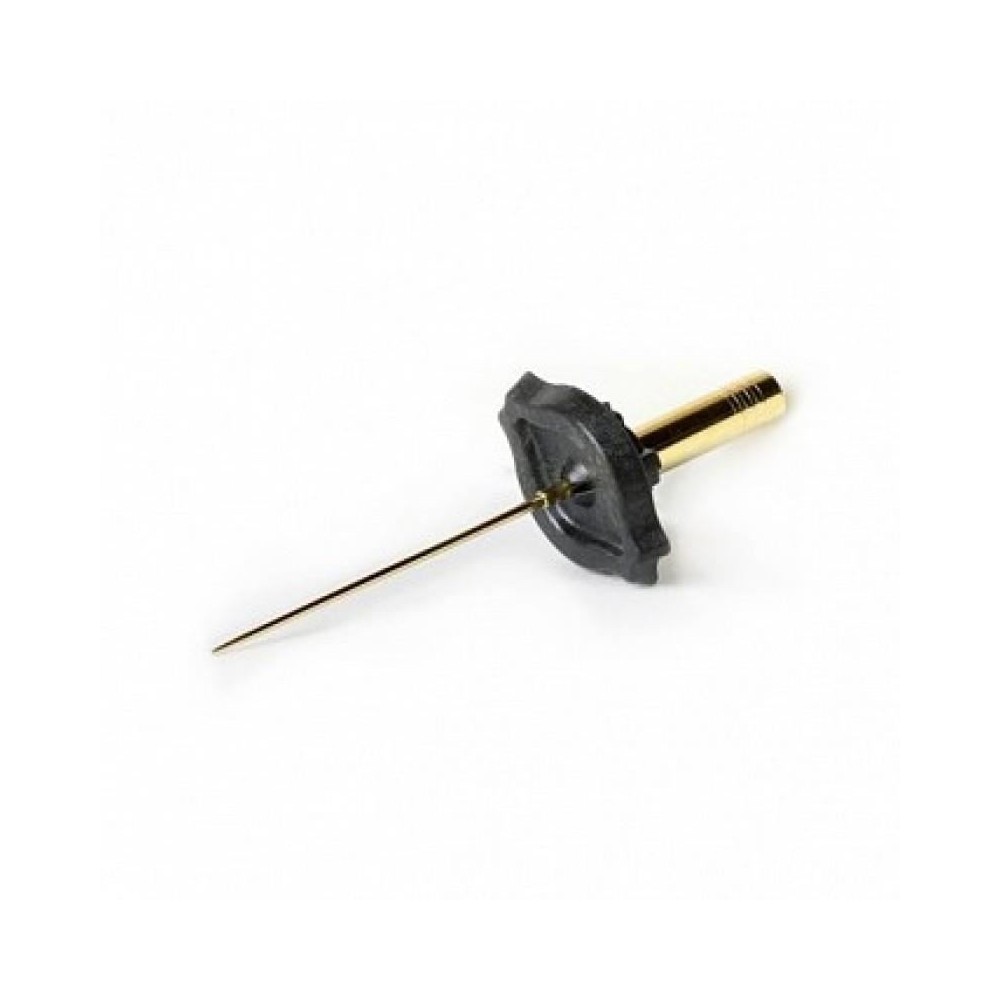 CARTUS GUTAPERCA ELEMENTS - varf drept medium 23GA