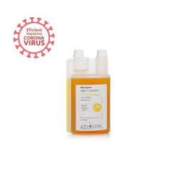 DEZINFECTANT ZETA 7 PENTRU AMPRENTE 750ml - gata preparat