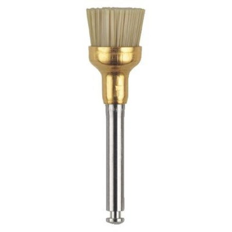 PERII OCCLUBRUSH REGULAR CUP 3buc
