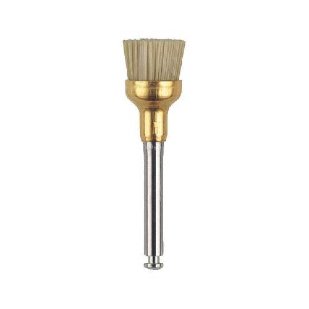 PERII OCCLUBRUSH REGULAR CUP 3buc