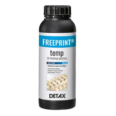FREEPRINT TEMP 385 A3 1000g