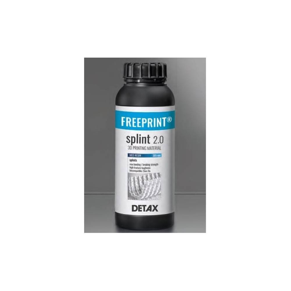 FREEPRINT SPLIT 2.0 385 1000g