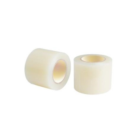 ACOPERITOARE UNIVERSALA HYGITECH - COVER ALL ROLA 10cmx14,5m