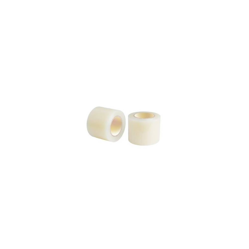 ACOPERITOARE UNIVERSALA HYGITECH - COVER ALL ROLA 10cmx14,5m