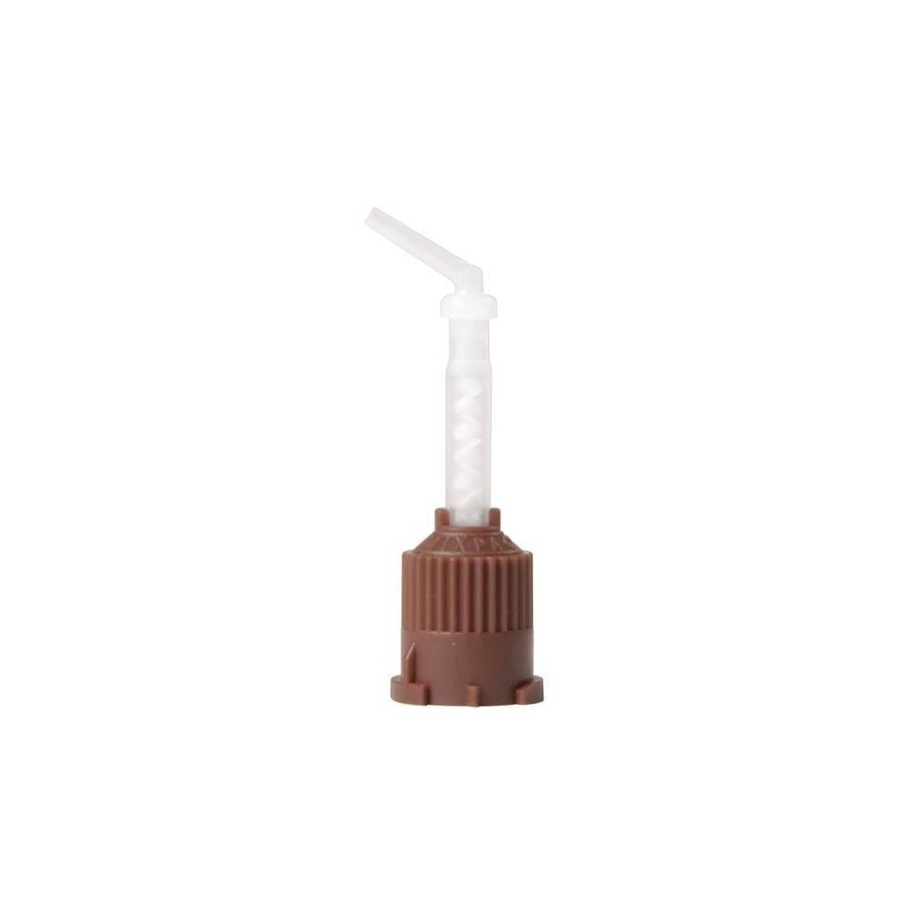 VARFURI AMESTEC MARO (+ APLICATOARE) BUILD-IT (1buc)