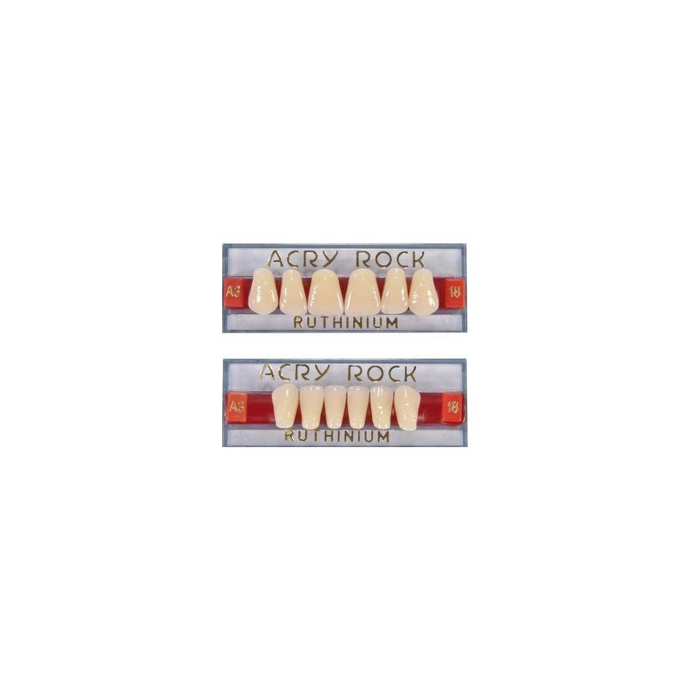 GARNIT. DINTI 1X28 A3.5 S55